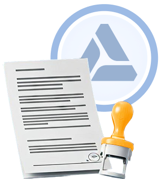 blog-cta-img